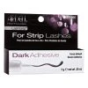 Ardell Lashes Ardell LashGrip Strip Adhesive Dark (65057)