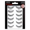Eyes Ardell Lashes Multipack Demi Wispies (68980)