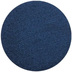 Sydney Grace Pressed Pigment Eyeshadows