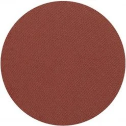 Sydney Grace Matte Eyeshadows