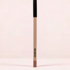 Jason Wu Beauty Stay In Line Lip Pencil