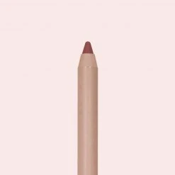 Jason Wu Beauty Stay In Line Lip Pencil