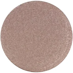 Sydney Grace Pressed Pigment Eyeshadows