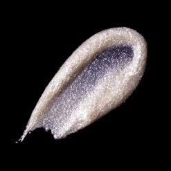 Rituel De Fille The Alchemist Highlight Intensifier