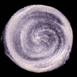 Rituel De Fille The Alchemist Highlight Intensifier