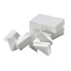 Kits & Tools Alcone Sponges