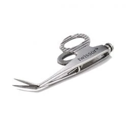 Kits & Tools Alcone Twissor