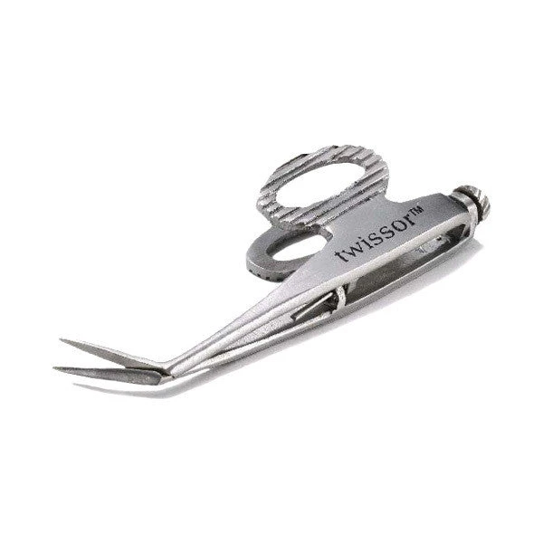 Kits & Tools Alcone Twissor 1 Kits & Tools Alcone Twissor