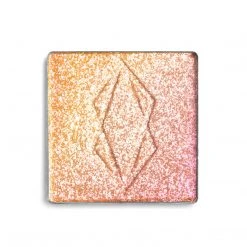 Lethal Cosmetics Nightflower Collection MAGNETIC Pressed Eyeshadow