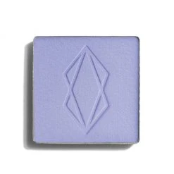 Lethal Cosmetics MAGNETIC Pressed Eyeshadow