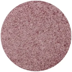 Sydney Grace Pressed Pigment Eyeshadows