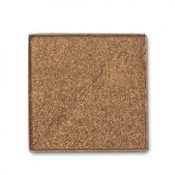 Cozzette Infinite Velvet Eye Shadows Eyes