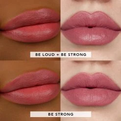 Jouer Blush & Bloom Cheek + Lip Duo 19 Jouer Blush & Bloom Cheek + Lip Duo