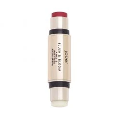 Jouer Blush & Bloom Cheek + Lip Duo 15 Jouer Blush & Bloom Cheek + Lip Duo