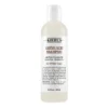 Kiehl's Since 1851 Amino Acid Shampoo (8.4 Fl. Oz.) Dullness