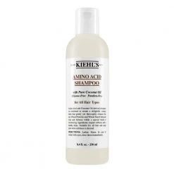 Kiehl's Since 1851 Amino Acid Shampoo (8.4 Fl. Oz.) Dullness