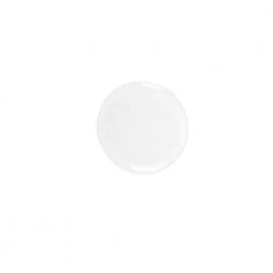 Kiehl's Since 1851 Amino Acid Shampoo (8.4 Fl. Oz.) Dullness