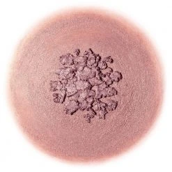 Rituel De Fille Ash And Ember Eye Soot Eyes