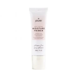 Jouer Anti-Aging Moisture Primer