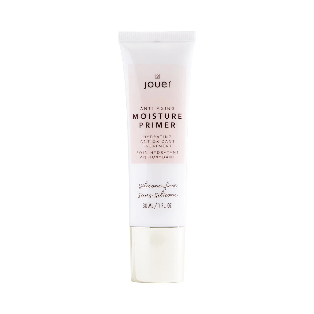 Jouer Anti-Aging Moisture Primer 1 Jouer Anti-Aging Moisture Primer
