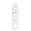 Philip B Anti Flake Relief Shampoo Lite Dullness