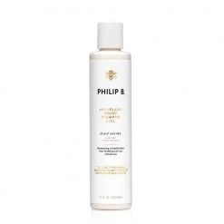 Philip B Anti Flake Relief Shampoo Lite Dullness