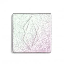 Lethal Cosmetics MAGNETIC Pressed Eyeshadow (Multichrome) New 26 Lethal Cosmetics MAGNETIC Pressed Eyeshadow (Multichrome) New