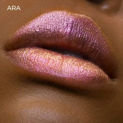 Rituel De Fille Celestial Sphere Gelée Eye Gloss