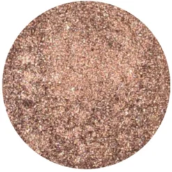 Sydney Grace Pressed Pigment Eyeshadows
