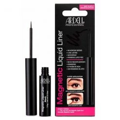 Ardell Lashes Ardell Magnetic Liquid Liner