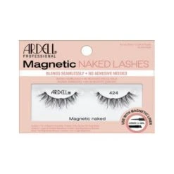 Ardell Lashes Eyes Ardell Magnetic Single Naked Lashes