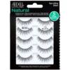Ardell Lashes Ardell Natural Lashes Multipack 110 (68981) Eyes