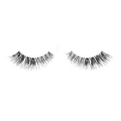 Ardell Lashes Ardell Studio Effects Demi Wispies Black (61993)