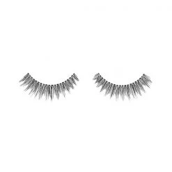 Ardell Lashes Ardell Studio Effects 110 (61996)