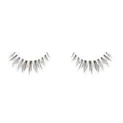 Ardell Lashes Eyes Ardell Wispie Cluster 603 (52609)