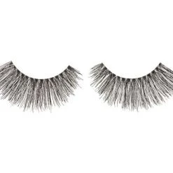 Ardell Lashes Ardell Double Up 210 Lashes (67494) Eyes
