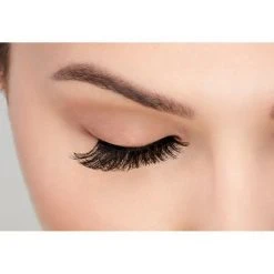 Ardell Lashes Ardell Double Up 210 Lashes (67494) Eyes