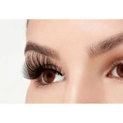 Ardell Lashes Ardell Double Up 210 Lashes (67494) Eyes