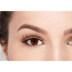 Eyes Ardell Lashes Multipack Demi Wispies (68980)
