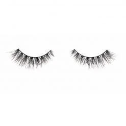 Eyes Ardell Lashes Multipack Demi Wispies (68980)
