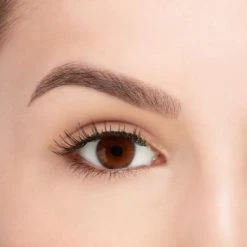 Ardell Lashes Ardell Natural Lashes Multipack 110 (68981) Eyes