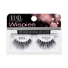 Ardell Lashes Ardell Wispies 113 Black (66462)