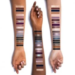 Scott Barnes Glamazon Eyeshadow Palette 7 Scott Barnes Glamazon Eyeshadow Palette