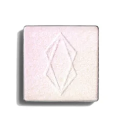 Lethal Cosmetics MAGNETIC Pressed Eyeshadow (Metallic)