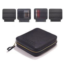 Smith Cosmetics SmithFolio Artist Edition