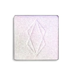 Lethal Cosmetics MAGNETIC Pressed Eyeshadow (Metallic)