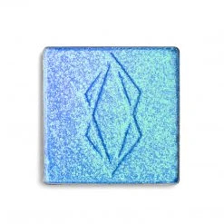 Lethal Cosmetics Nightflower Collection MAGNETIC Pressed Eyeshadow