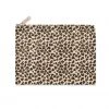 Jouer Leopard IT Bag