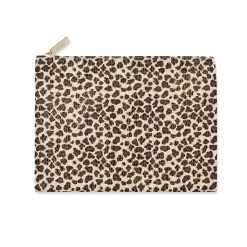 Jouer Leopard IT Bag