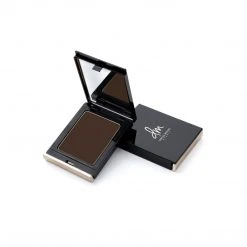 Danessa Myricks Beauty Balm Contour